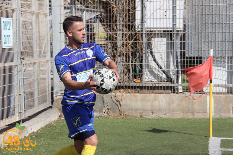 abna2 yaffa goal (4).JPG